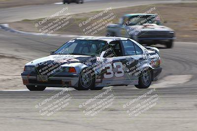 media/Sep-27-2025-24 Hours of Lemons (Sat) [[04fd3ac4ac]]/1pm (Off Ramp)/